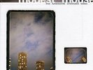 MODEST MOUSE Lonesome Crowded West 2 x LP Cold War Kids Vells Murder City Devils