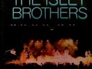 The Isley Brothers Vinyl LP TNeck Records 1977, PZ-34432, Go For Your Guns  NM-
