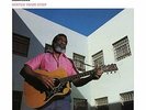 HAWKINS,TED-WATCH YOUR STEP (US IMPORT) VINYL LP NEW