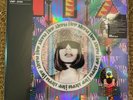 MIA - Kala - Exclusive VMP Vinyl ME - Neon Purple & Green Color 2xLP Vinyl - New