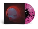 Small Black - Cheap Dreams - Limited Edition Pink Frost Vinyl LP XX/150 -New