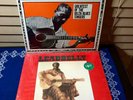 A Tribute To Skip James Vol. 1 Delta Blues BLP-12016 Vinyl LP + Bonus Leadbelly