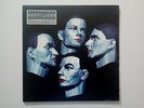 Kraftwerk 