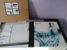Radiohead OK Computer OKNOTOK Limited Deluxe Edition Box Set Vinyl LP