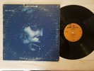 Joni Mitchell - Blue - VG++/G+ 1971 Psych Folk Reprise MS-2038 1ST Press Sleeve