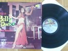 L67 FARID EL  ATRACHE : SUPER BELLY DANCE Vol.2 RARE OLD LP