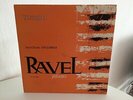 JEAN CLAUDE ENGLEBERT - RAVEL PIANO RECITAL - PRETORIA -FRENCH 10