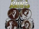 Kinks - Something Else By the Kinks - LP Vinyl - NEW