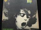 JUICY LUCY Lie Back And Enjoy It UK Vertigo Swirl 1970 1st pressing *MINT* LP