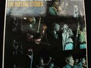 ROLLING STONES Have You Seen Your Mother Live UK Export 60s WB Decca *MINT* LP