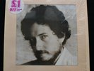 BOB DYLAN New Morning UK 1970 CBS 1st pressing *MINT* LP Shrink w Inner