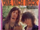 T REX - One Inch Rock  - 7