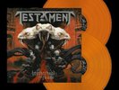 TESTAMENT 