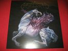 MASTODON Remission LP cult of luna the ocean old man gloom pelican haken leprous