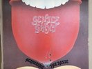 Gentle Giant- Acquiring The Taste Large Swirl Vertigo US Vinyl LP V1005 Ex/Ex