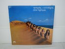 Birth Control - Increase - SEALED 1977 Brain 0060.066 German LP krautrock