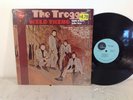 The Troggs - Wild Thing - Fontana 1966 Mono in Shrink Wrap Garage Psych VG+