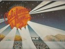 Various-CAL JAM 2, 1979 original Columbia 2LP, VG++/M- x2 Dave Mason, Mahogany R