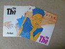 The The Soul Mining LP + Perfect 12