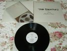 The Beatles-Revolver-MFSL Vinyl LP-from The Beatles Collection Box Set