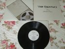 The Beatles-Beatles For Sale-MFSL Vinyl LP-from The Beatles Collection Box Set