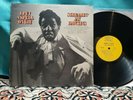 Screamin' Jay Hawkins I Put A Spell On You Original 1969 EPIC BN-26457 YELLOW LP