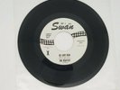 The Beatles Sie Liebt Dich (She Loves You) / I'll Get You Original Swan Promo NM