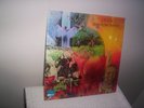 J.K. & CO. - SUDDENLY ONE SUMMER - ORIGINAL PSYCH CLASSIC -  IN SHRINK