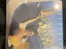 Supertramp - Breakfast In America Sealed Lp Original Issue 1979