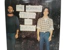 Mission of Burma 