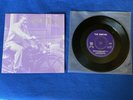 THE SMITHS Bigmouth Strikes Again 1986 7”VINYL Import UK Rough Trade 192 VG++++
