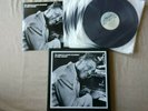 AMOS MILBURN The Complete Aladdin Recordings Jazz MOSAIC 10LP BOX SET Wow  NM