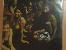 Vinyl-Doppel-LP Jimi Hendrix Experience - Electric Ladyland (Band Of Gypsys FOC)