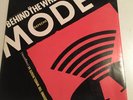 Depeche Mode Vinyl - 12