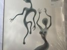 Spiritualized - Lazer Guided Melodies White Vinyl - LP Indies Exclusive IN HAND
