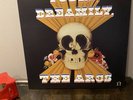 The Arcs * Yours, Dreamily  [VINYL] Used OUT OF PRINT RARE ORIGINAL PRESS