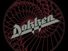 Dokken-Breaking The Chains (180g Vinyl,Audiophile,Red,Limited Edition, Annivers