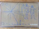 The Brian Jonestown Massacre - Aufheben - Cassette