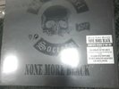 Black Label Society None More Back Complete Box Set Vinyl