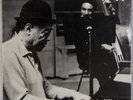 DUKE ELLINGTON, RAY BROWN: This One’s For Blanton SEALED US OG Pablo Jazz LP