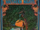 ALLEN TOUSSAINT: Southern Nights US Reprise Orig  DJ Funk Blues Vinyl LP