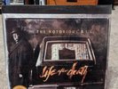 THE NOTORIOUS B.I.G. 