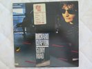 RICHARD CLAPTON - GLORY ROAD - HYPE STICKER - RARE DB2 MATRIX PRESSING - OZ LP