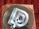 Deep Purple / Perfect Strangers / Picture Vinyl / neu und eine echte Rarität