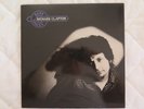 RICHARD CLAPTON - DARK SPACES - RARE AUSTRALIAN PRESSING - INFINITY L37331 - NM