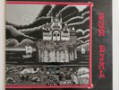 Sun Dial ‎- Other Way Out LP ORIGINAL 1st Pressing Tangerine psych acid rock