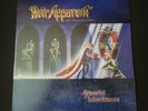 Heir Apparent 