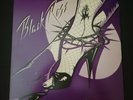 Black Rose (CHER) 