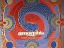 AMORPHIS - Under The Red Cloud - Vinyl (gatefold 2xLP)