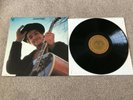 BOB DYLAN - NASHVILLE SKYLINE : NM USA 12
